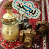 پایه عکس رومیزی طرح دوربین عکاسی