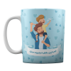 لیوان روز پدر