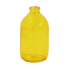 شیشه بهار زرد