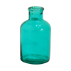 شیشه ترنج