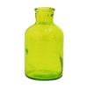 شیشه ترنج