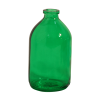 شیشه بهار