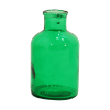شیشه ترنج