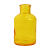 شیشه ترنج