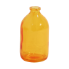 شیشه بهار پرتقالی
