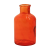 شیشه ترنج
