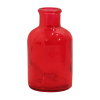 شیشه ترنج