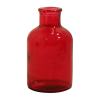 شیشه ترنج