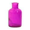 شیشه ترنج