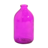 شیشه بهار