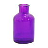 شیشه ترنج