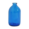 شیشه بهار