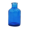 شیشه ترنج