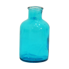 شیشه ترنج