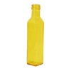 شیشه مکعبی