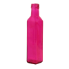 شیشه مکعبی