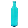 شیشه مکعبی