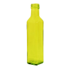 شیشه مکعبی