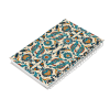 دفتر یادداشت نگارین