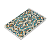 دفتر یادداشت نگارین