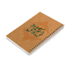دفتر یادداشت بی تو