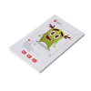 دفتر یادداشت گرنیخ