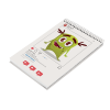 دفتر یادداشت گرنیخ