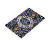 دفتر یادداشت یاعلی