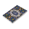 دفتر یادداشت یا علی