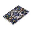 دفتر یادداشت یاعلی