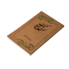 دفتر یادداشت تو