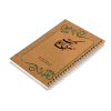 دفتر یادداشت تو