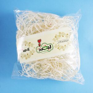 پوشال